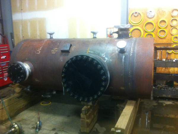 pressure-vessel.jpg