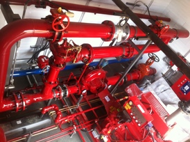 Fire-Pump-Package-Devon-2011-1.jpg