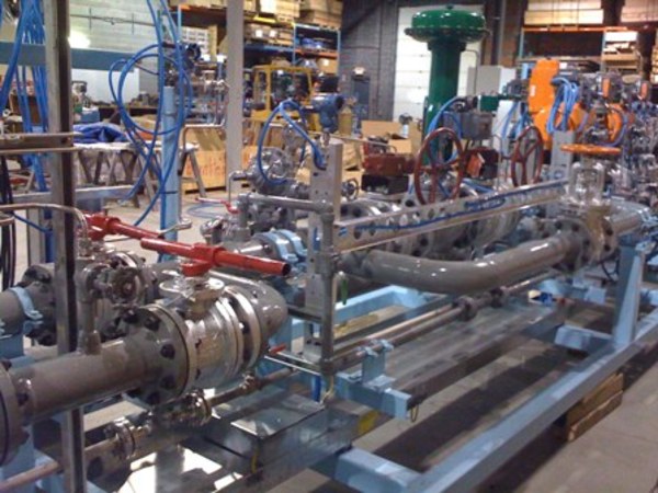 Fuel-Gas-Skid-Born-Heaters-Thailand-s4.jpg