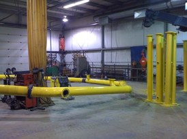 steam-ring-for-exshaw-0051.jpg