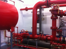 Fire-Pump-Package-Devon-2011-2.jpg